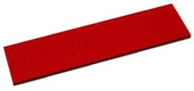 Panel podczerwieni Panel 1593PIR10 Akryl Skrzynka ręczna