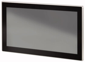 Komputer IPC 15,6 WIN7, 1,6GHz, 4GB RAM, SSD, Cfast, 2xETH, 2xUSB3.0, DVI, RS232, RS485 174475
