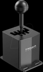 RS039 MOZA HGP Shifter