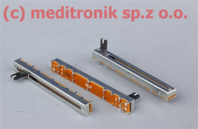 PMPOTSUW60MMAUDIO-10K