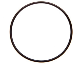 Uszczelka do dławnicy PG42 SKINDICHT O-Ring Perbunan PG 42/50x2 53001050 /50szt./