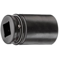Gedore 2734389 Impact Socket 3/4&quot; Impact-Fix 30 mm