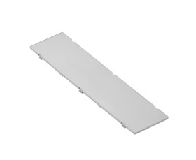 OB ZDFJ1005/3005 ABS V0 OB ZDFJ1005/3005 ABS V0