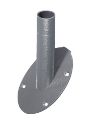 Moduł wieży sygnalizacyjnej System ramienia podtrzymującego Rittal SG