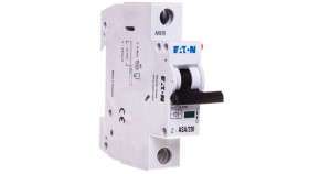 Wyzwalacz Wzrostowy 110-415V Ac/Dc Z-Asa/230 248287