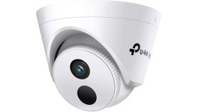 Kamera Tp-Link Vigi C440 (2.8Mm)