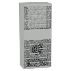 Szafa klimatyzowana Schneider Electric 1000W 400/460V ac