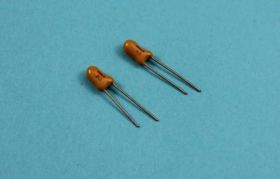CT 0,15uF/35V TANTAL (100SZT)