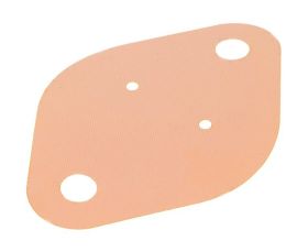 TPTO3kap K TPTO3kap K