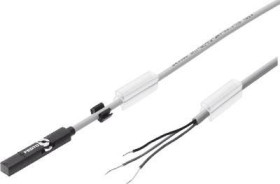 FESTO Przełącznik zbliżeniowy SME-8M-DS-24V-K-7,5-OE