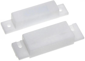 Kontaktron boczny KN-04