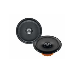 Głośniki samochodowe HERTZ DCX165.3