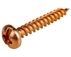 Śruba M6x40 GOLDEN SPRINT 4758 6,0x40 3195929 /200szt./