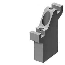 Nośnik montażowy Podstawka 8GF9320 Siemens