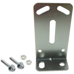 Panasonic MSEQ32 EQ Series L Piece Mounting Angle for EQ 30 Light Sensor
