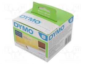 DYMO.S0722410