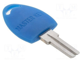 GTV-ZZ-KLMASTER