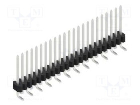 SLVW1SMD073.23.Z