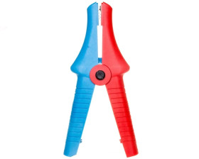 Krokodylek Kelvina K06 WAKROKELK06