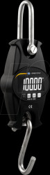 PCE-HS 100N Digital crane scale PCE-HS 100N.