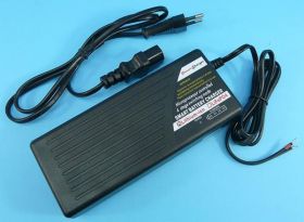 ŁADOW.5A/12,6V 3S AKU.Li-ION EVERPOWER