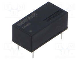 NMH0509DC