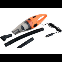 Sthor - 82952 odkurzacz samochodowy 12V 100W