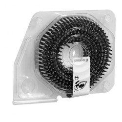 końcówka kablowa STARFIX duże opakowanie 1,5mm2 037644 /3000szt.