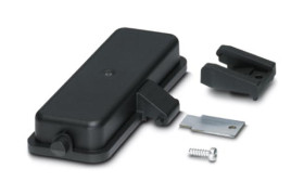 Osłona Phoenix Contact Osłona HC