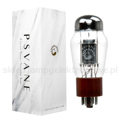 6SN7 PSVANE Hi-Fi