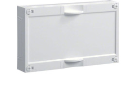 univers N Pokrywa pełna 150x250 US11A1 HAGER