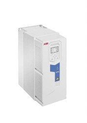 Przemiennik częstotliwości ABB ACQ580-31-12A7-4 5.5 kW 480 V