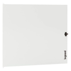 Drzwi pełne XL3 S 160 4X36M 337264