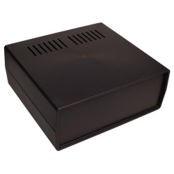 Z17 Obudowa plastikowa