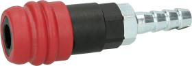 KS Tools 999.9097 9999097 Złącze 1 szt.