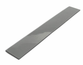 Taśma termoprzewodząca AG 20X130X1,0 (6W/mK)