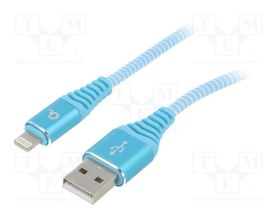 CC-USB2B-AMLM-1VW