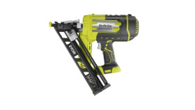 Sztyfciarka Akumulatorowa R15gn18-0 18V 0*Ah