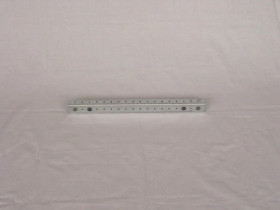 Profil pionowy 1800mm XVTL-VP18 115161