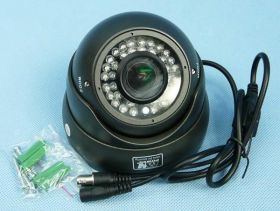 KSHT30-SEE700-MZ KAMERA