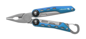 Szczypce wielofunkcyjne 10 cz. HT1P070