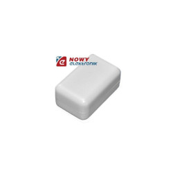 KM24C Obudowa ABS ( 66x41x31 )