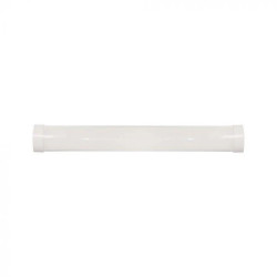 Oprawa Liniowa LED 10W 1200lm 6500K 30CM IP20 3 Lat Gwarancji 23785