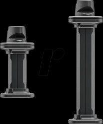 SC3SEKIT Simucube 3 Shaft Extension Kit