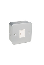 Bezpiecznik 13A RS PRO 250V ac