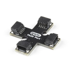 Qwiic Multiport