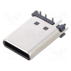 55USB4180-03-0120-C