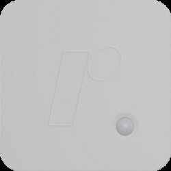 ERSCO2-LTE NB-IoT / LTE-M Temperature Sensor