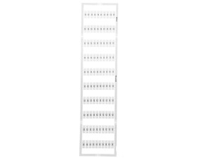 Oznaczniki WMB 50x 11/12 793-4523 /5szt./