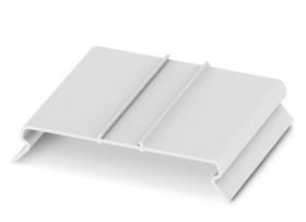 Pokrywa Profil pokrywy AP-BTO 5.5/14 Phoenix Contact